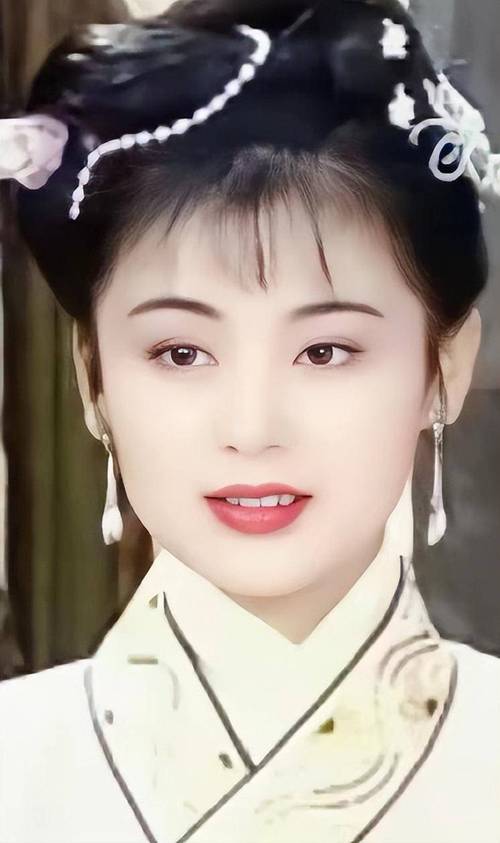 排行7